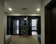 Nərimanov r., Nəriman Nərimanov m.