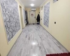 Sabunçu r., Zabrat q.