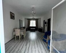 Sabunçu r., Sabunçu q.