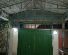 Abşeron r., Masazır q.