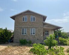 Xəzər r., Buzovna q.