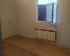 Binəqədi r., Avtovağzal m.