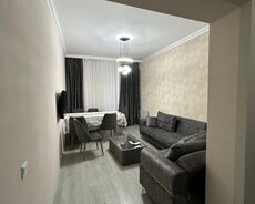 Yasamal r., 20 Yanvar m.