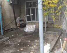 Sabunçu r., Maştağa q.