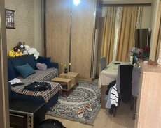 Sabunçu r., Bakixanov q.