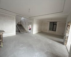 Səbail r., Badamdar q.