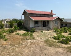 Xəzər r., Buzovna q.