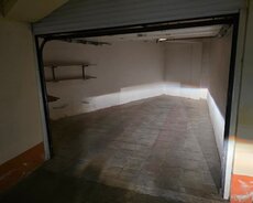 Nərimanov r., Nəriman Nərimanov m.