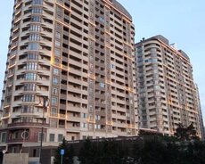 Xətai r., Xətai m.