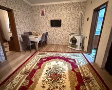 Sabunçu r., Maştağa q.