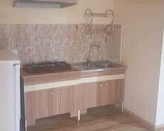 Binəqədi r., Dərnəgül m.