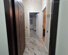 Xırdalan, Kiraye menzil