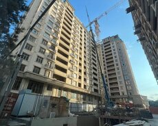 Nərimanov r., Nəriman Nərimanov m.