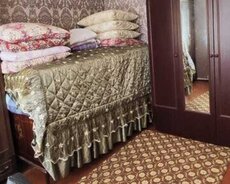 Binəqədi r., Avtovağzal m.