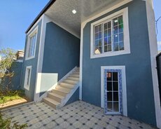 Sabunçu r., Sabunçu q.