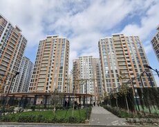 Yasamal r., İnşaatçılar m.