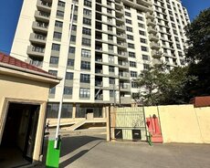 Nəsimi r., 28 May m.