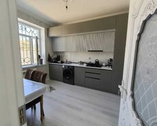 Sabunçu r., Sabunçu q.