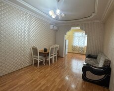 Yasamal r., İnşaatçılar m.