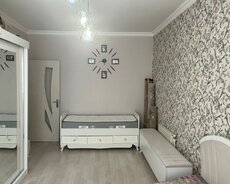 Suraxanı r., Yeni Günəşli q.