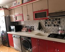 Abşeron r., Masazır q.