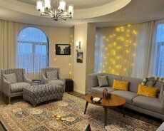 Yasamal r., Nizami m.