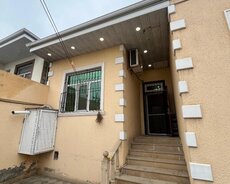 Binəqədi r., Azadlıq Prospekti m.