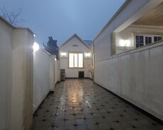 Binəqədi r., Azadlıq Prospekti m.