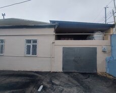 Abşeron r., Masazır q.