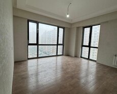 Yasamal r., Yasamal q.