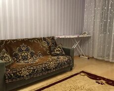 Yasamal r., İnşaatçılar m.