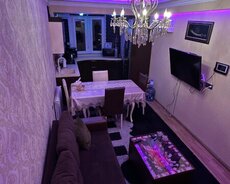 Nərimanov r., Nəriman Nərimanov m.