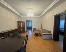 Nərimanov r., Nəriman Nərimanov m.