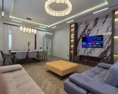 Nərimanov r., Nəriman Nərimanov m.