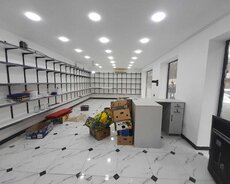 Nərimanov r., Nəriman Nərimanov m.