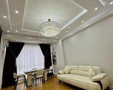 Yasamal r., 20 Yanvar m.