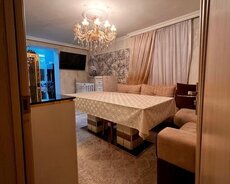 Yasamal r., Elmlər Akademiyası m.