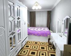 Sumqayıt, Temirli esyali