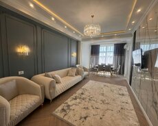 Xətai r., Xətai m.