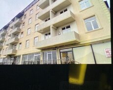 Abşeron r., Mehdiabad q.