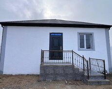 Sabunçu r., Məmmədli q.