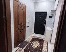 Suraxanı r., Zığ q.