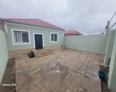 Suraxanı r., Hövsan q.