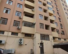 Sabunçu r., Bakixanov q.