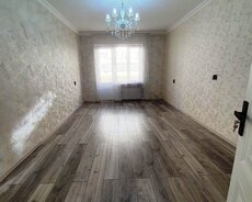 Sabunçu r., Bakixanov q.