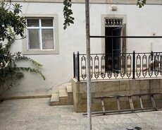 Abşeron r., Masazır q.