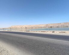 Qaradağ r., Lökbatan q.