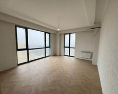 Yasamal r., Yasamal q.