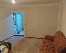 Sabunçu r., Maştağa q.