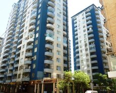 Yasamal r., Nizami m.